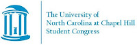 Student Congress Logo